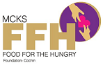 MCKS Food For The Hungry Foundation